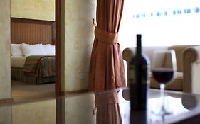 Park Hotel Calama
